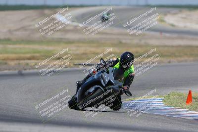 media/Jun-17-2023-Lets Ride (Sat) [[40673ba015]]/A Group/12pm (Riverside)/